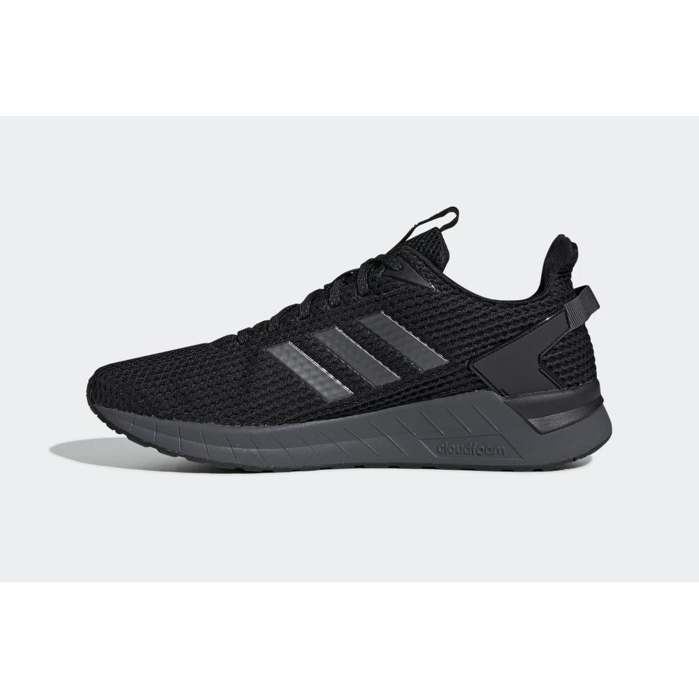 ADIDAS QUESTAR RIDE > EE8374