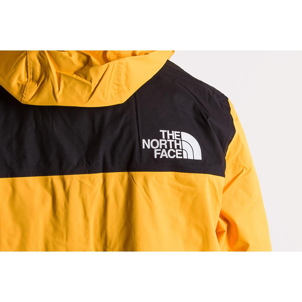 THE NORTH FACE 1990 MOUNTAIN Q > T92S5170M