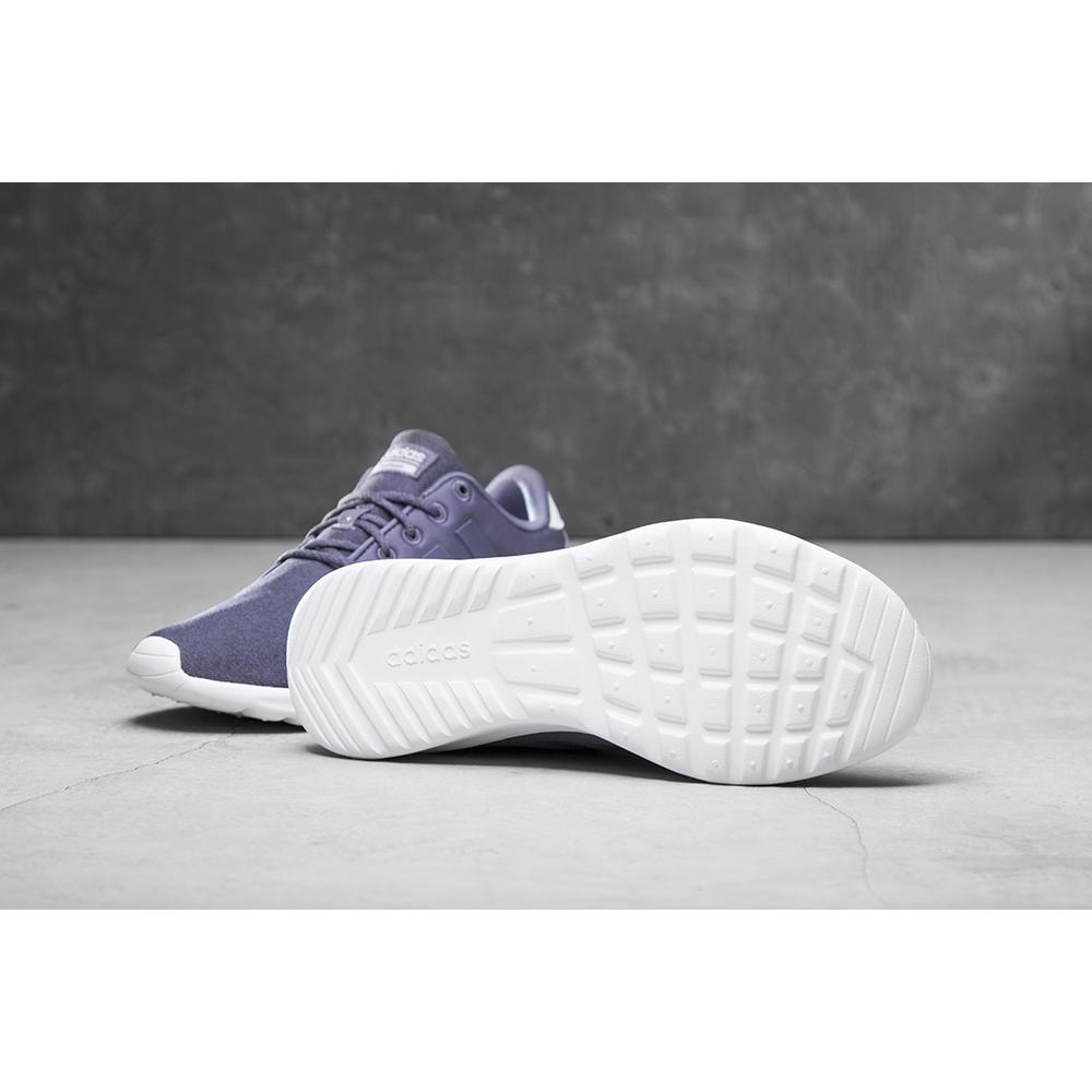 ADIDAS CLOUDFOAM QT RACER > F34783