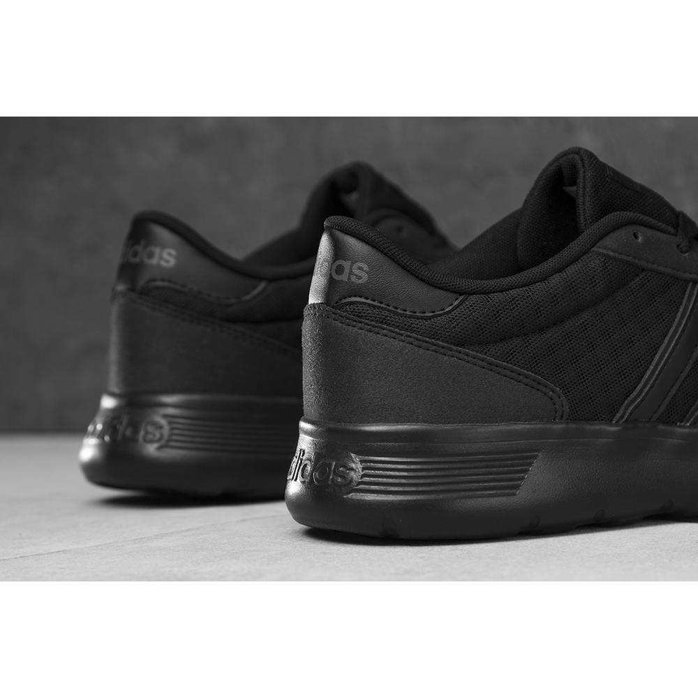 ADIDAS LITE RACER > DB0646