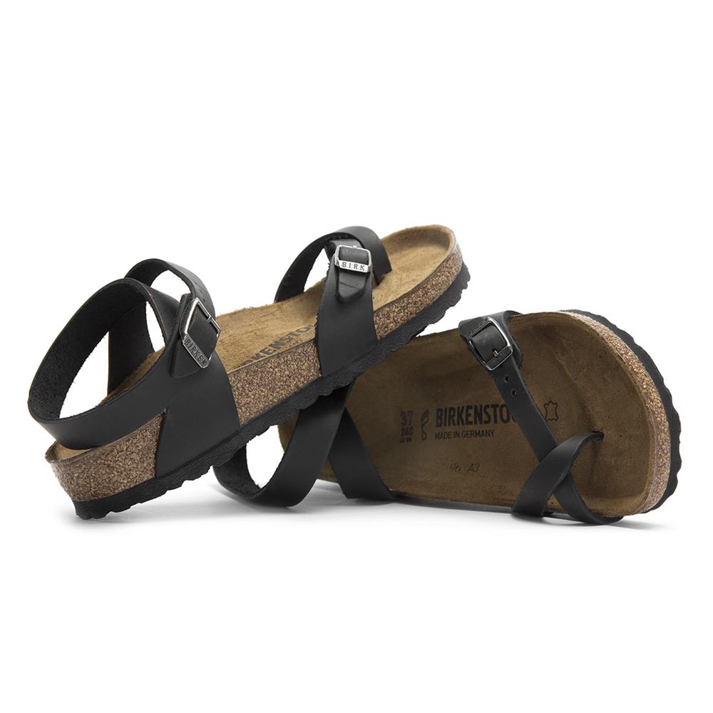 BIRKENSTOCK YARA > 1011442