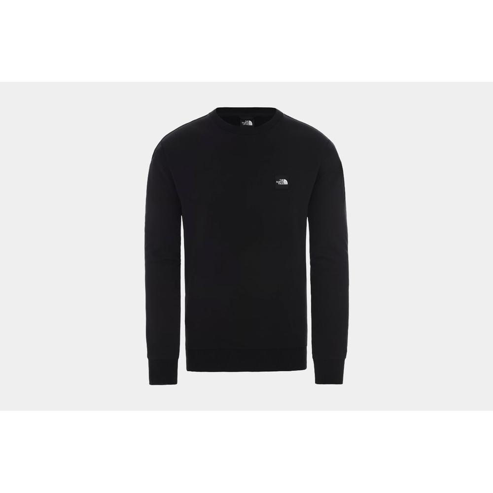 THE NORTH FACE MOS CREW > 0A4C9JJK31