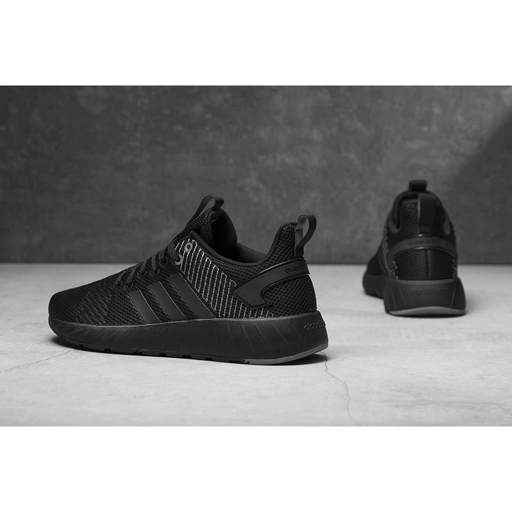 ADIDAS QUESTAR BYD > F35040