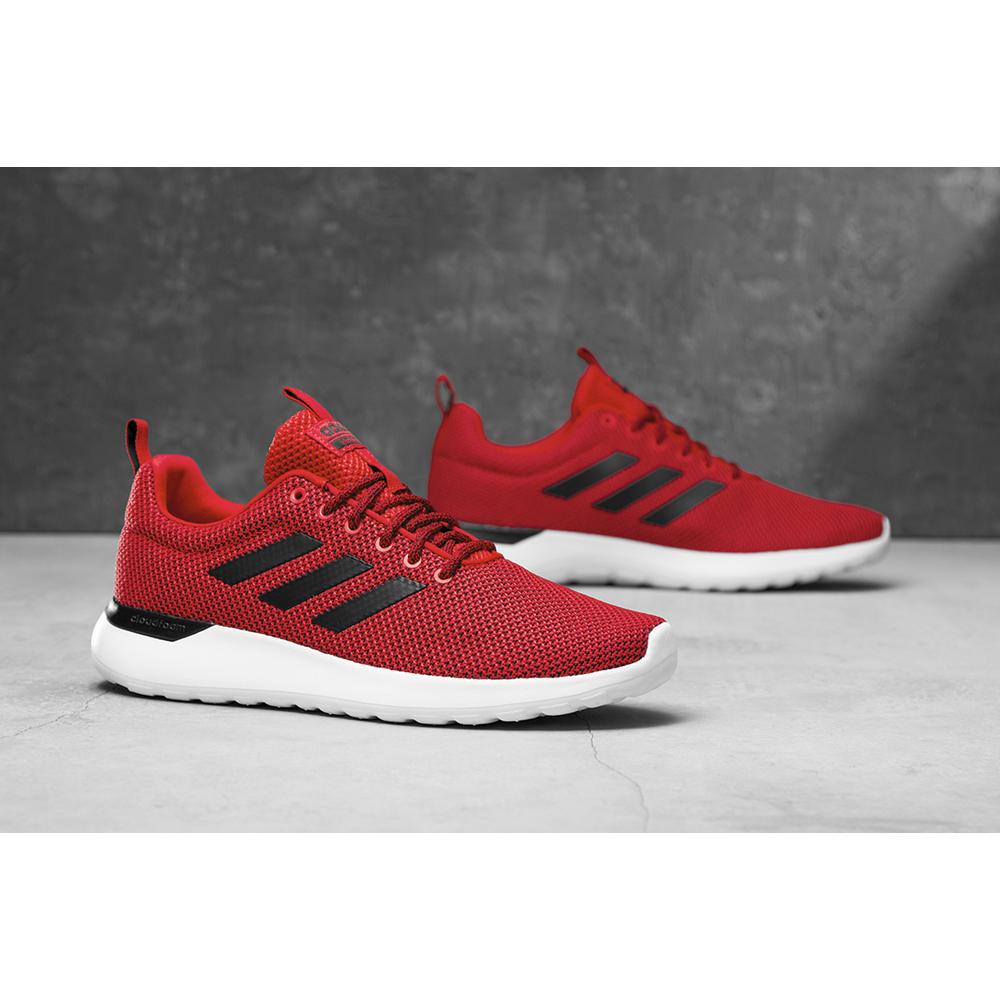 ADIDAS LITE RACER CLN > F34571