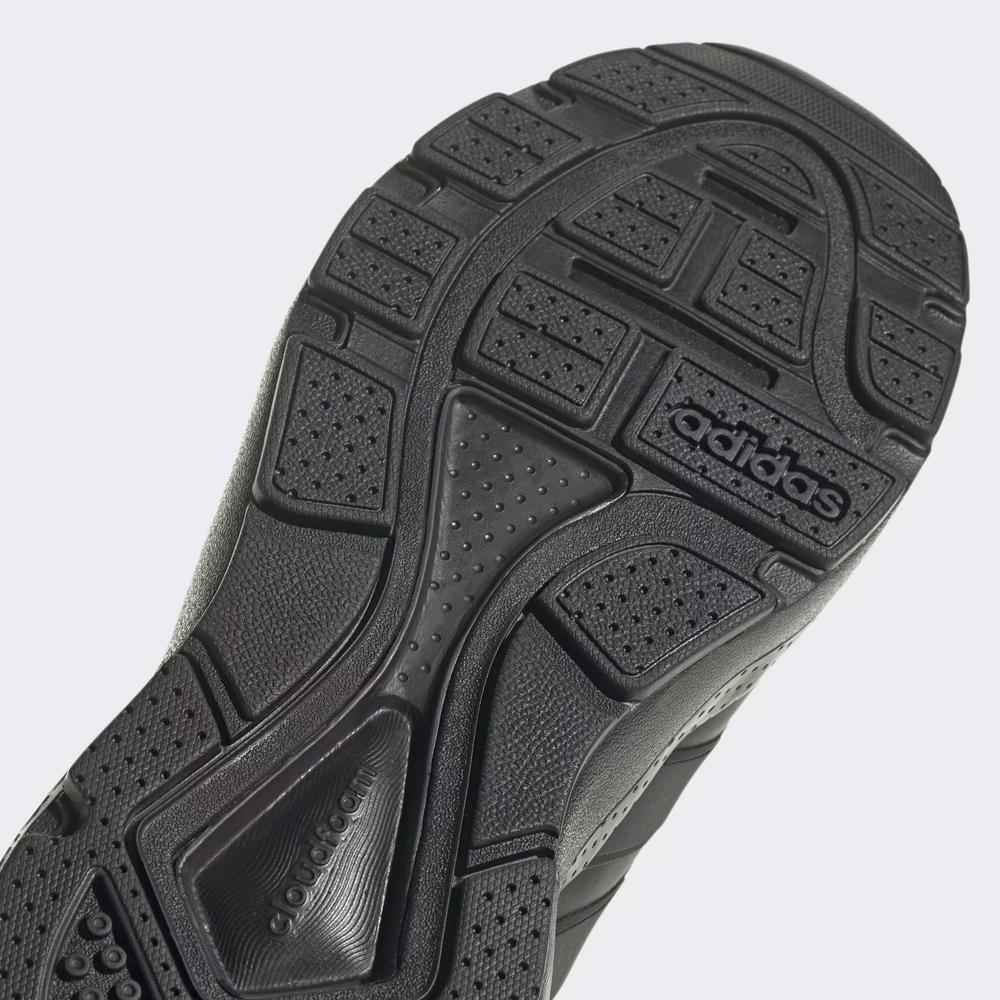 Buty adidas Crazychaos 2.0 GZ3813 - czarne