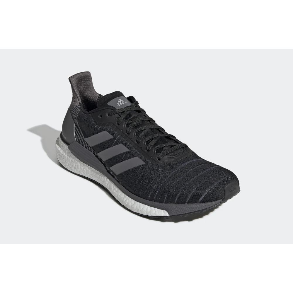 ADIDAS SOLAR GLIDE > G28463