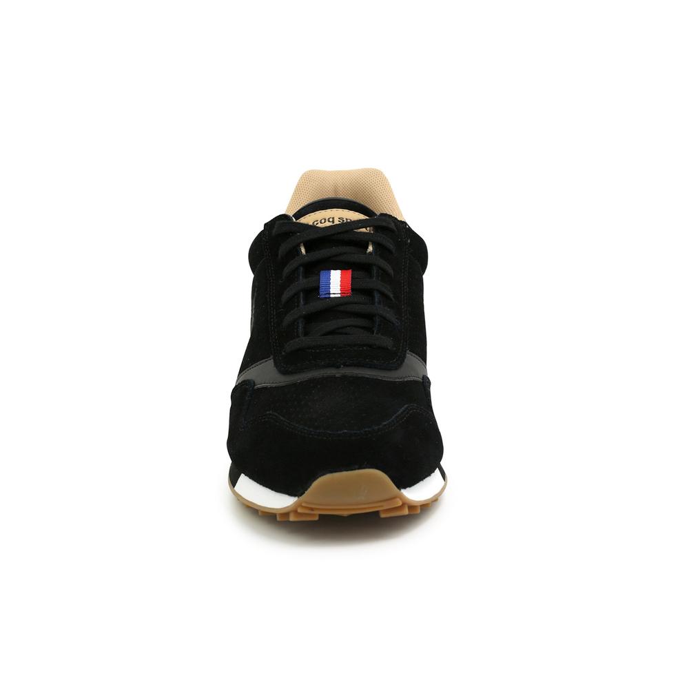 LE COQ SPORTIF DELTA PREMIUM > 2010308