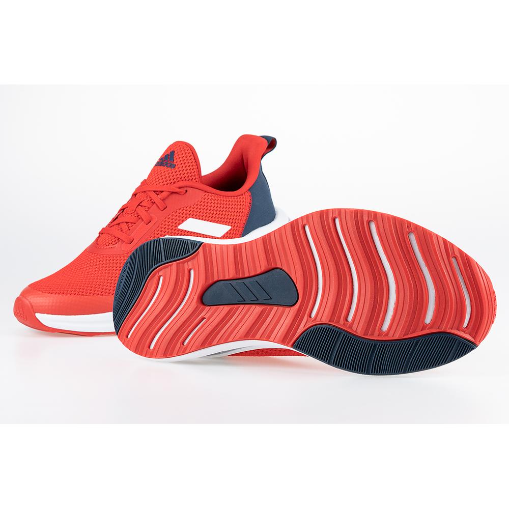 adidas FortaRun K > FY1337