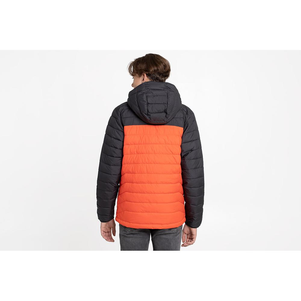 Columbia Powder Lite Hooded Insulated > 1693931813