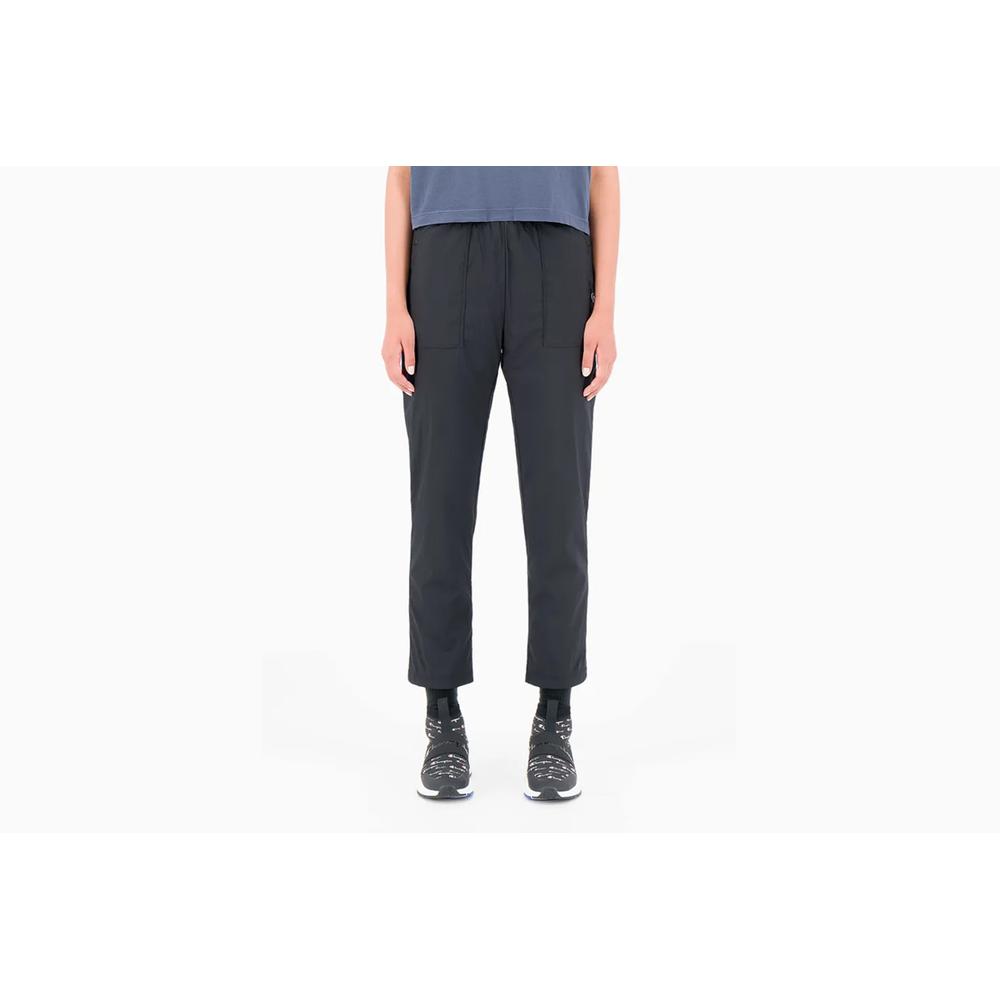 CHAMPION LIGHTWEIGHT CARGO PANTS > 113801-KK001