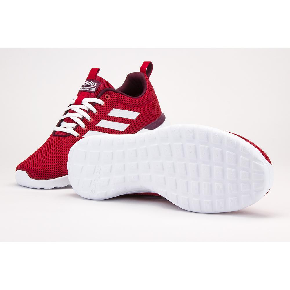 ADIDAS LITE RACER CLN > EE8136