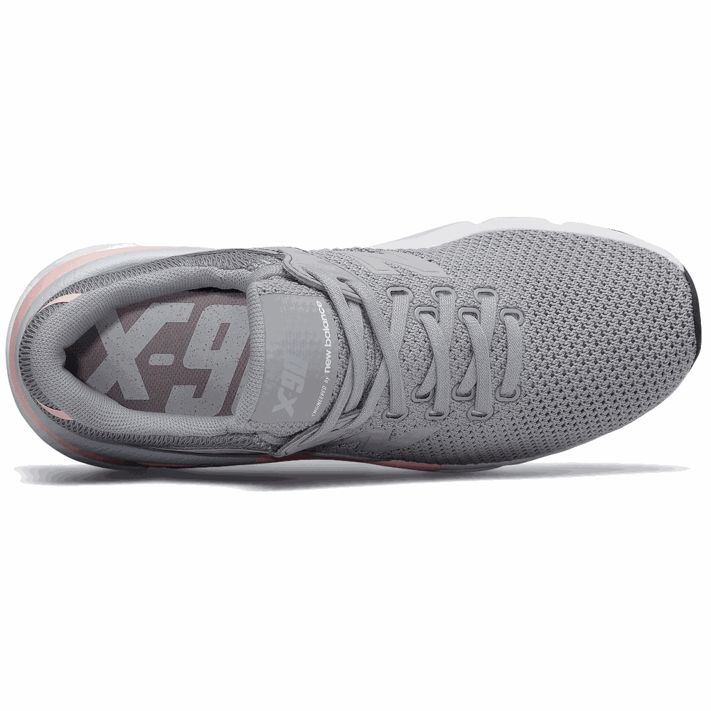 New Balance X-90 Modern Essentials - WSX90CLG