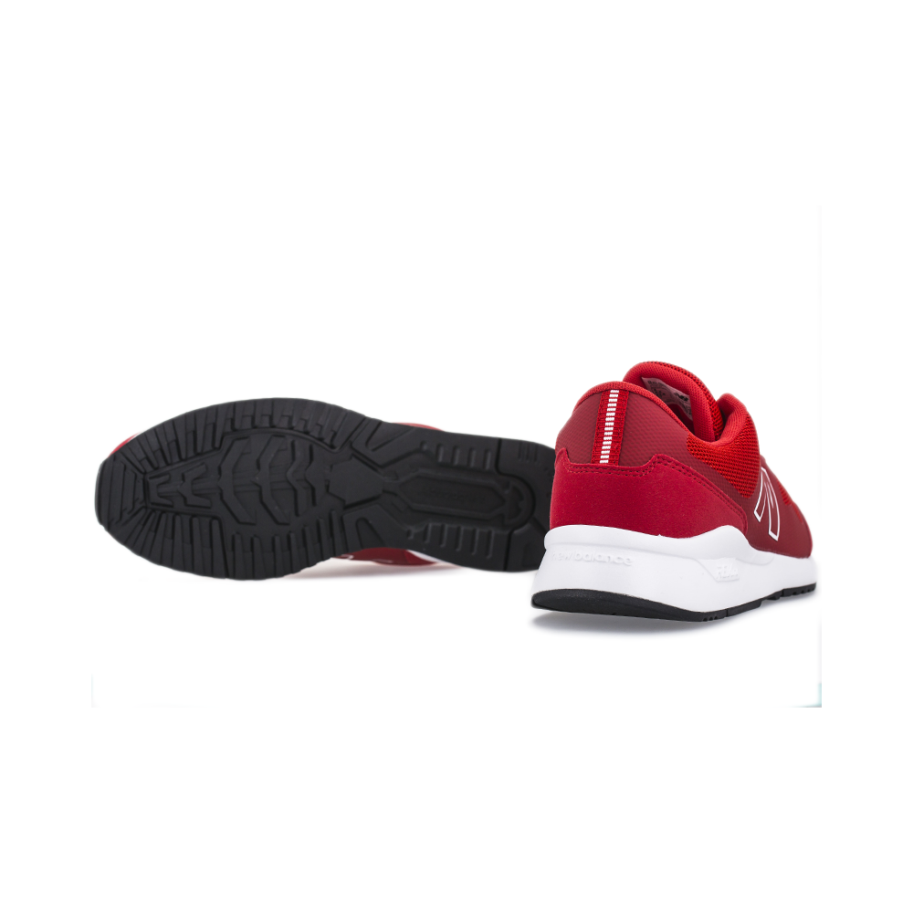 New Balance MRL005RW