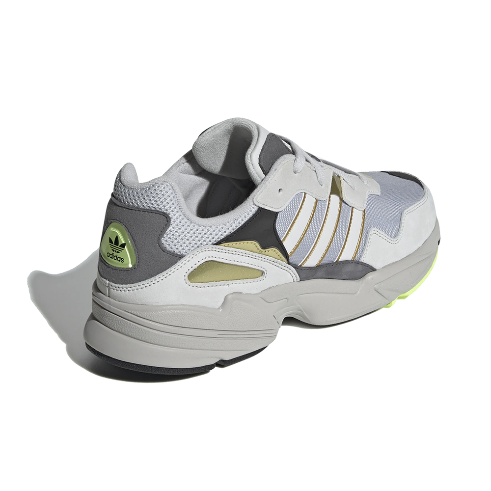 adidas Originals Yung 96 DB3565