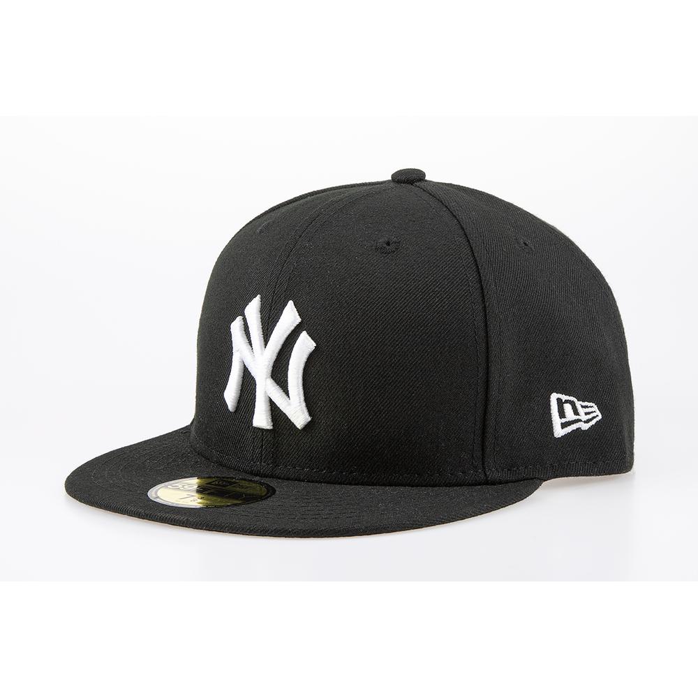 New Era MLB Basic > 10003436