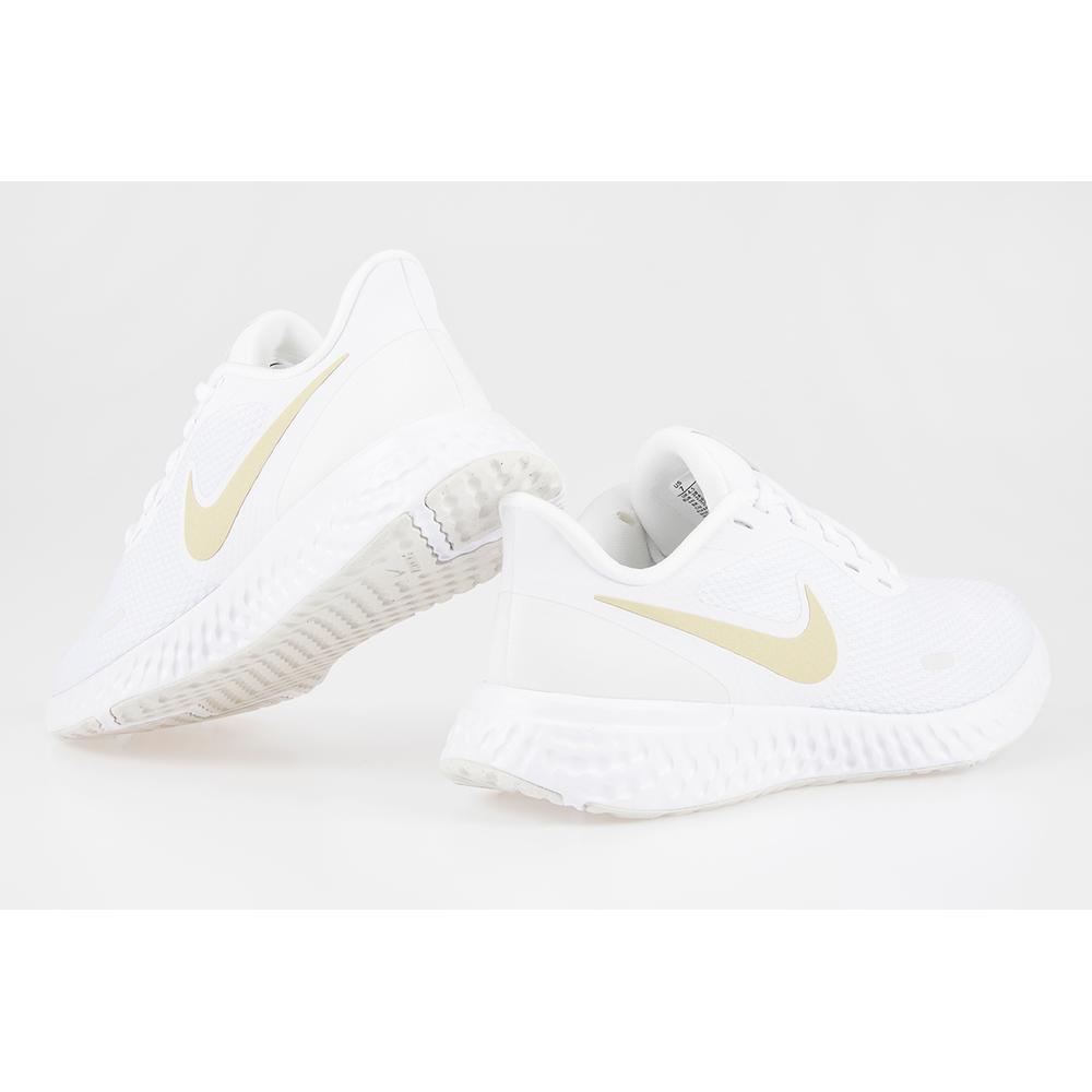 Nike Revolution 5 > BQ3207-108