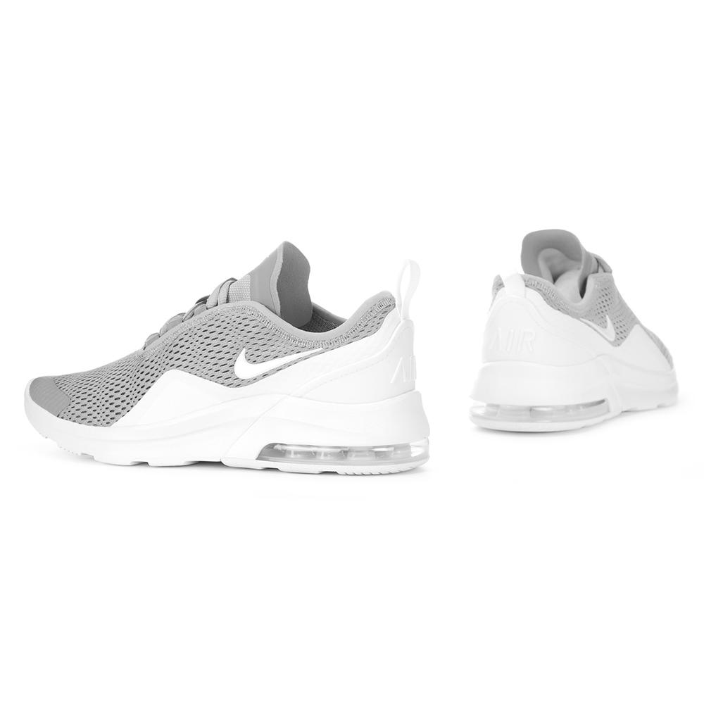 NIKE AIR MAX MOTION 2 (GS) > AQ2741-002