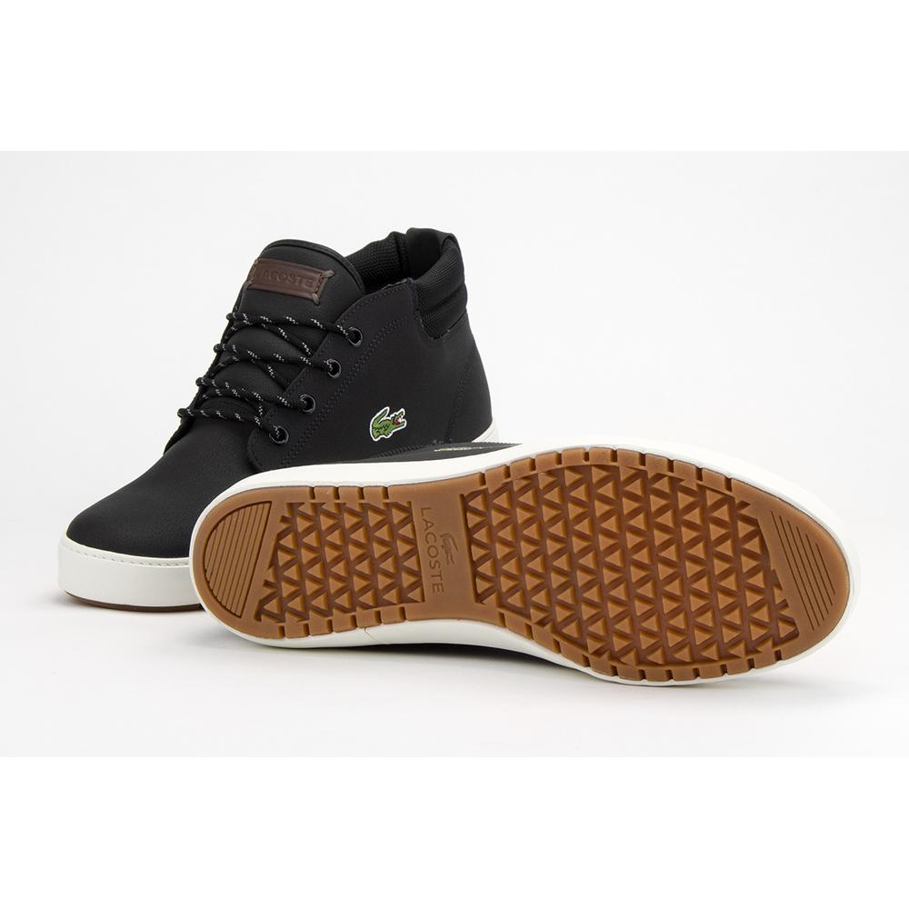 LACOSTE AMPTHILL TERRA 319 1 CMA > 738CMA0028454