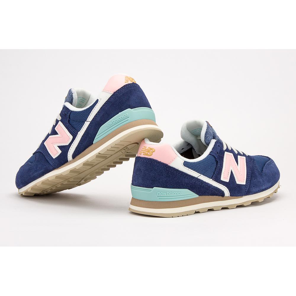 NEW BALANCE > WL996COJ