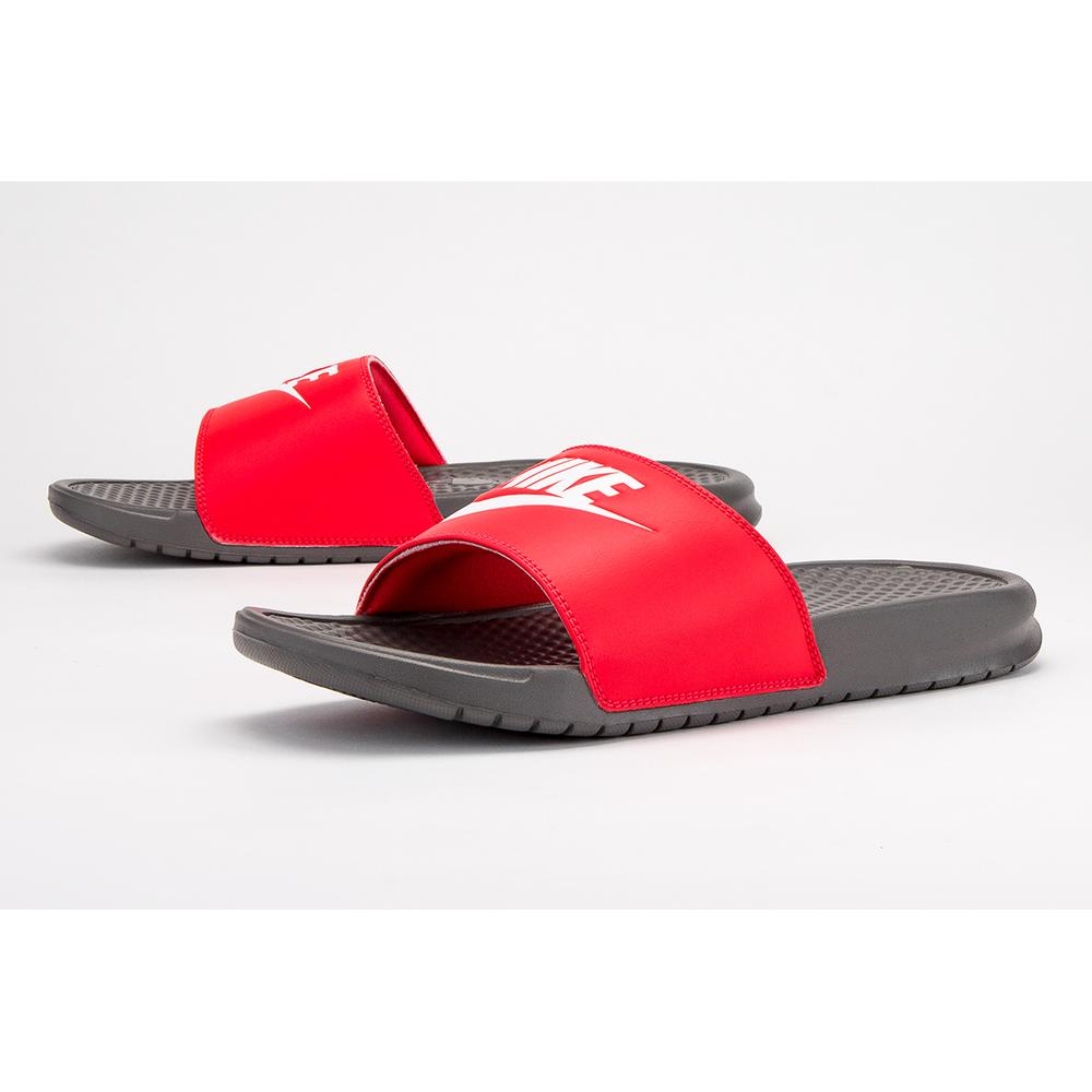 NIKE BENASSI > 343880-028