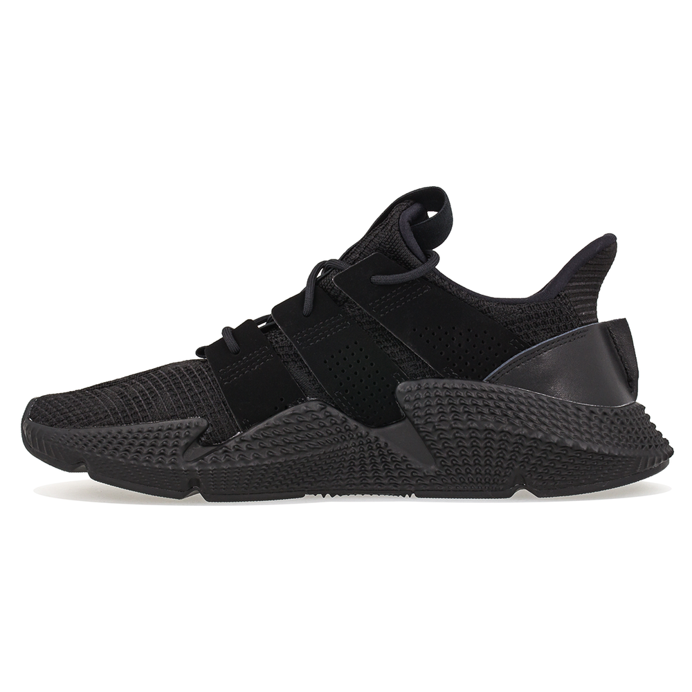 adidas Originals Prophere DB2706