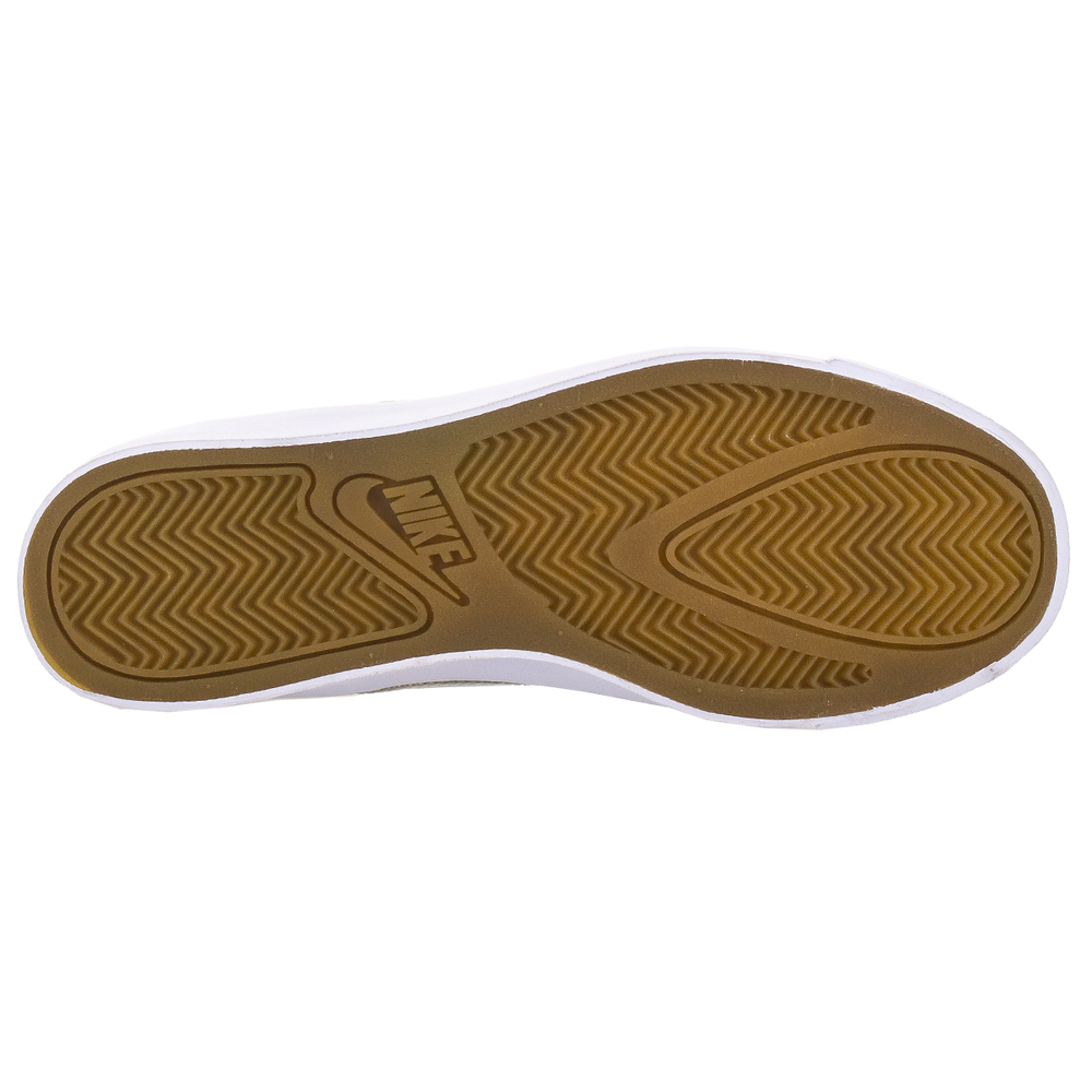 ao2810 nike