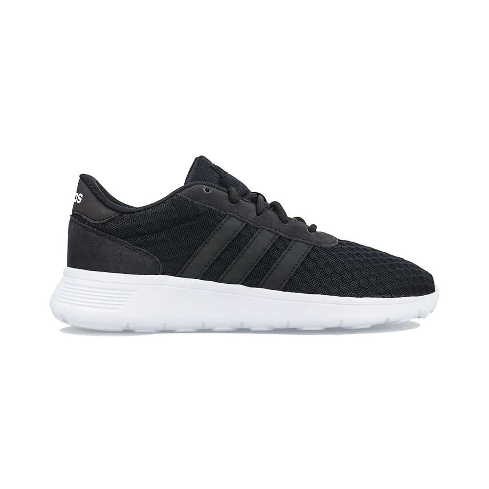 adidas Neo Lite Racer AW4960