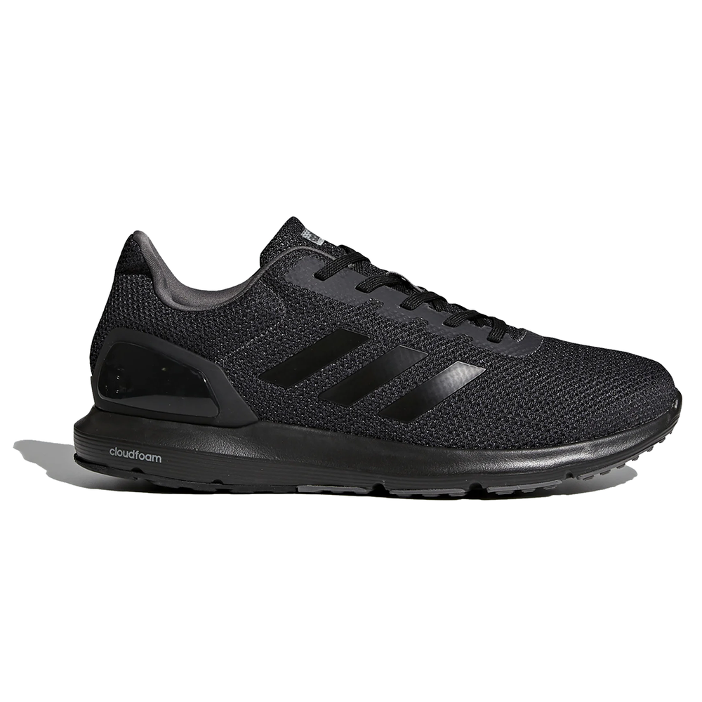 adidas Cosmic 2 CQ1711