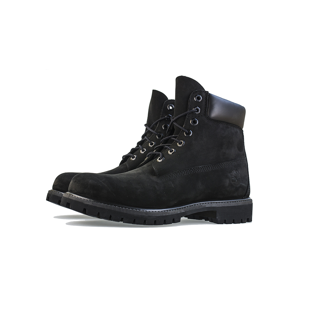 Timberland Premium 6 10073