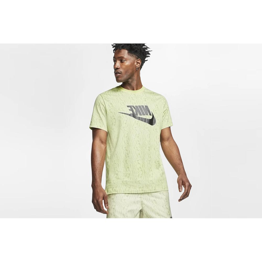 Nike Sportswear > CW2659-367