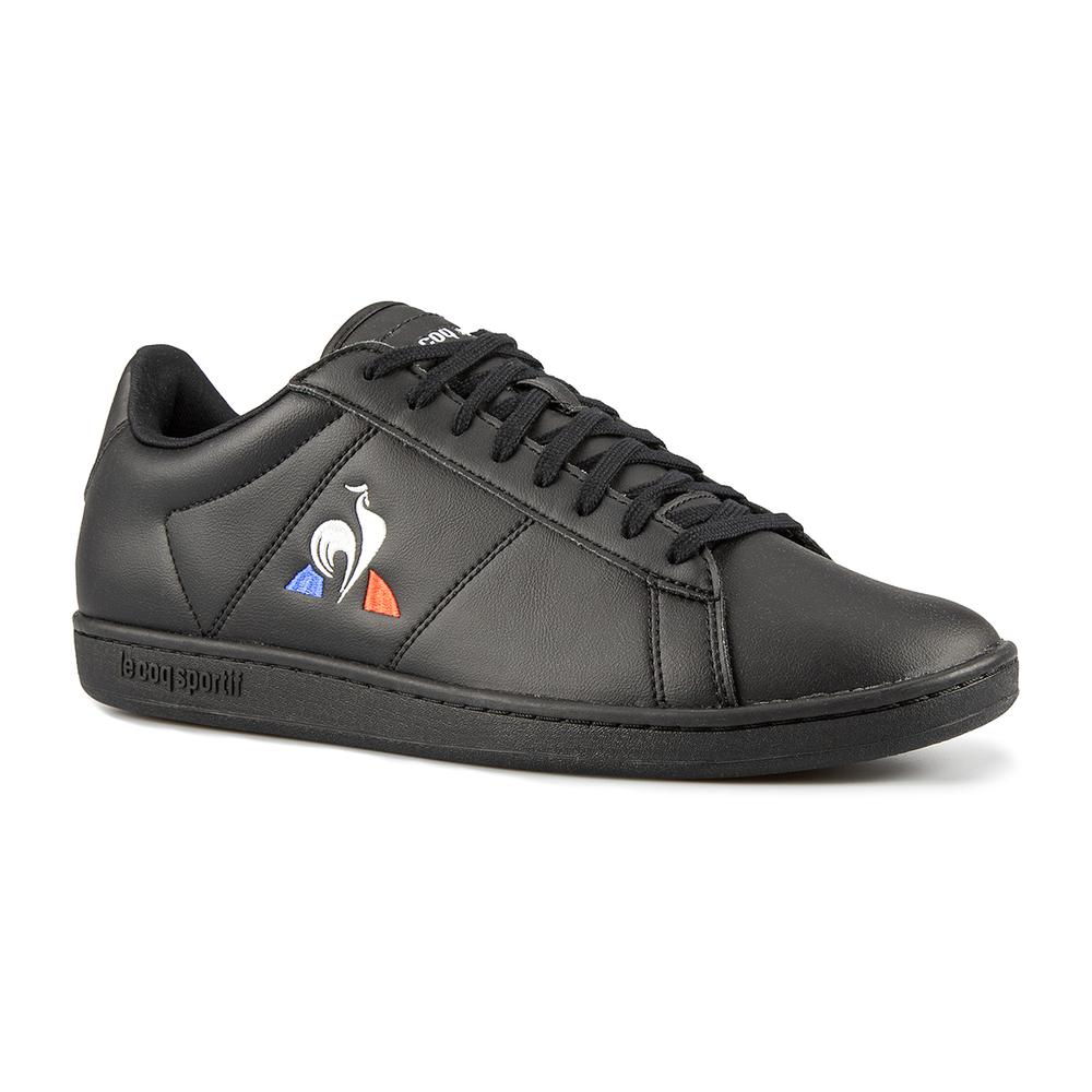 Le Coq Sportif Courtset > 2020159