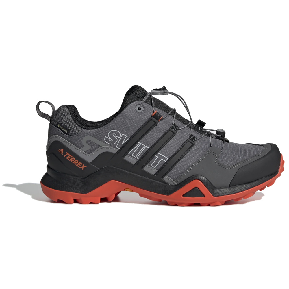 adidas Terrex Swift R2 Gtx G28410