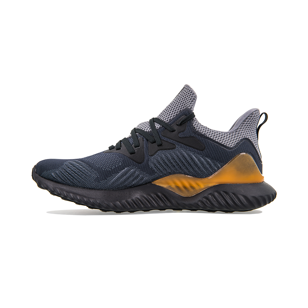 adidas Alphabounce Beyond CG4762