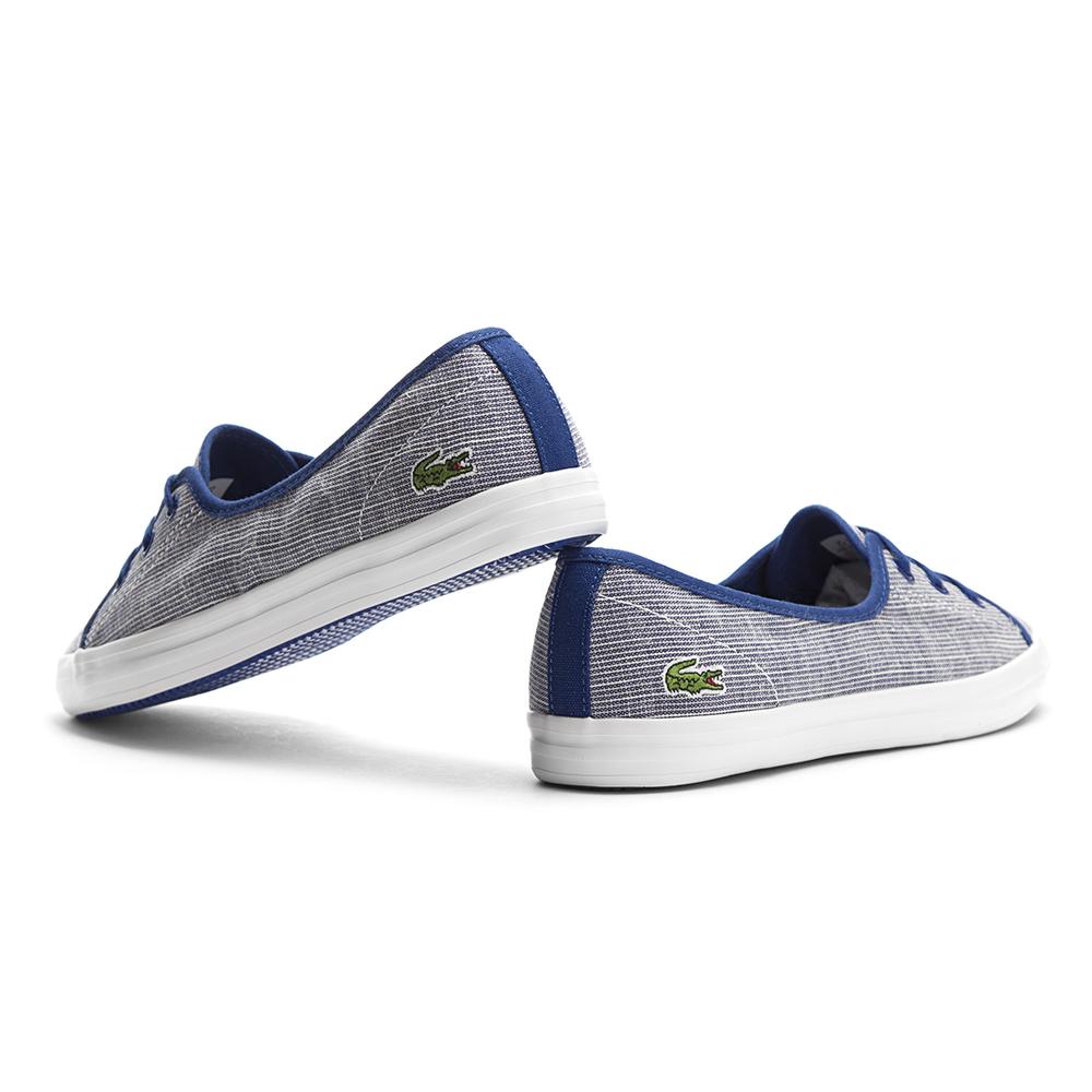 Lacoste Ziane Chunky 118 1 CAW 735CAW0074121