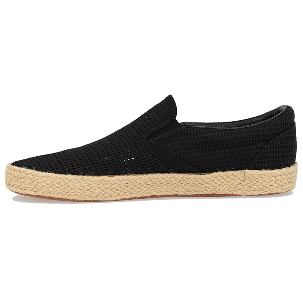 Vans Classic Slip-On Es VN0004KS7LM