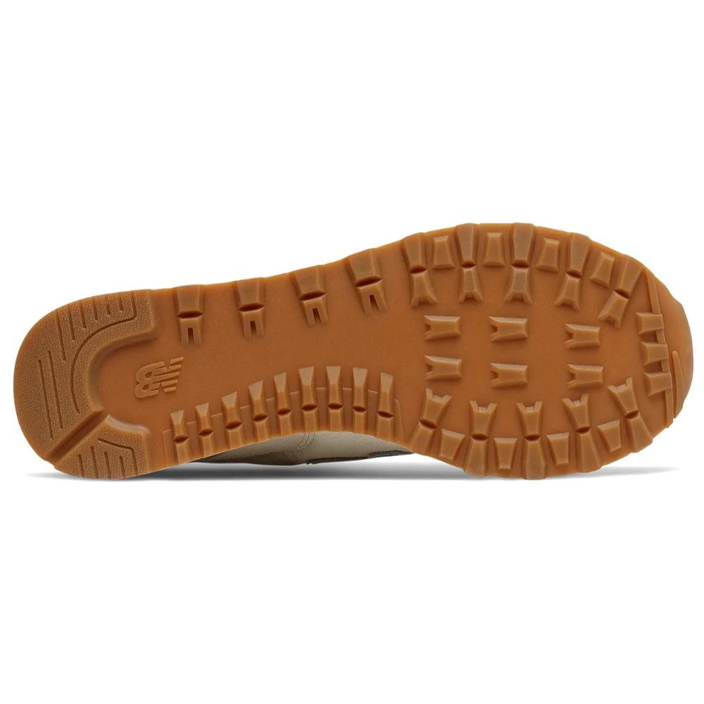 New Balance > ML574NR2