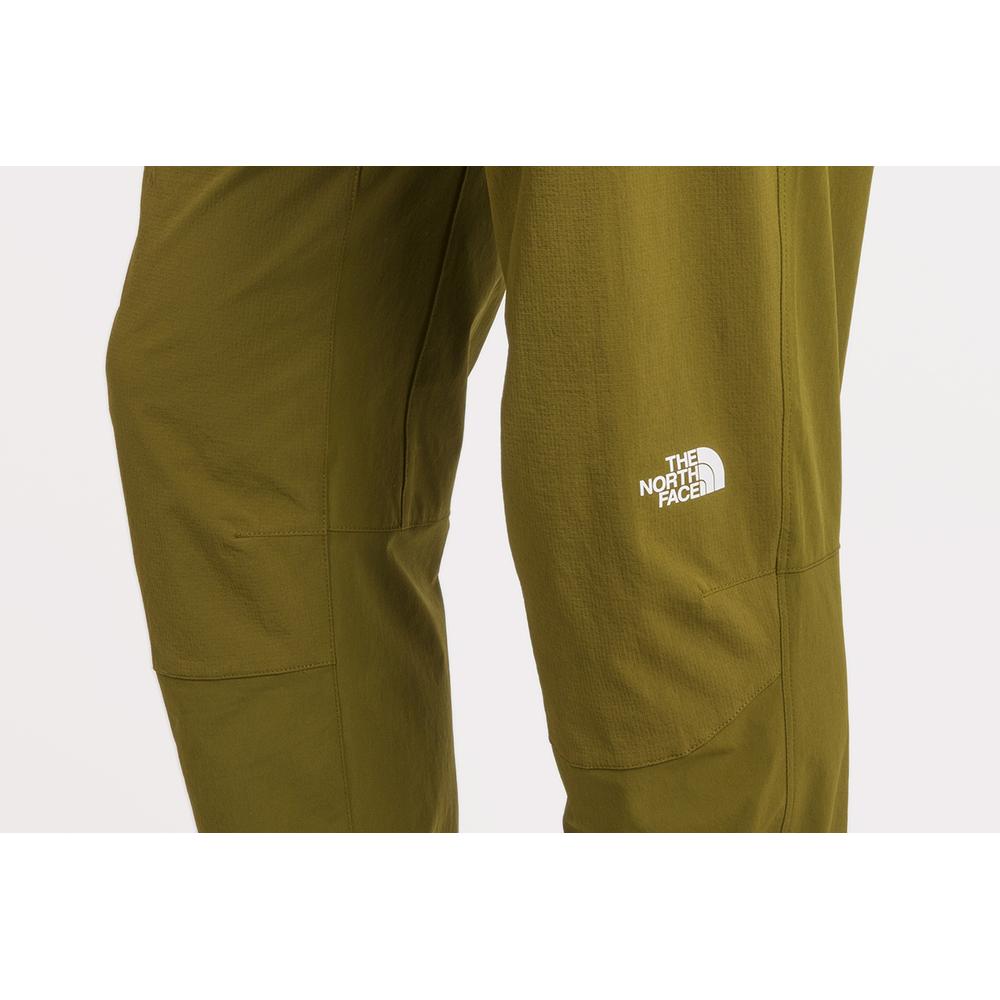 THE NORTH FACE SPEEDLIGHT II > 0A3VF7BEB