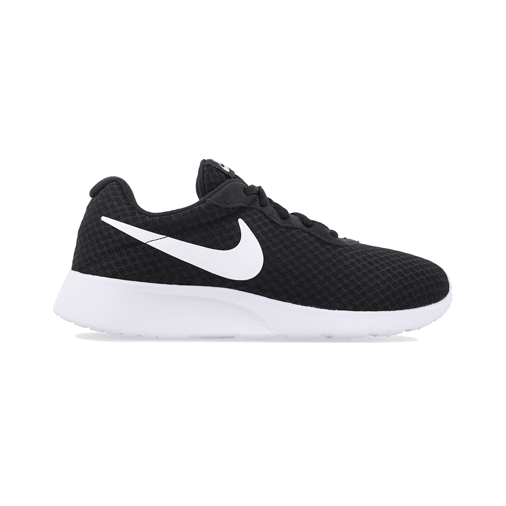 NIKE TANJUN > 812655-011