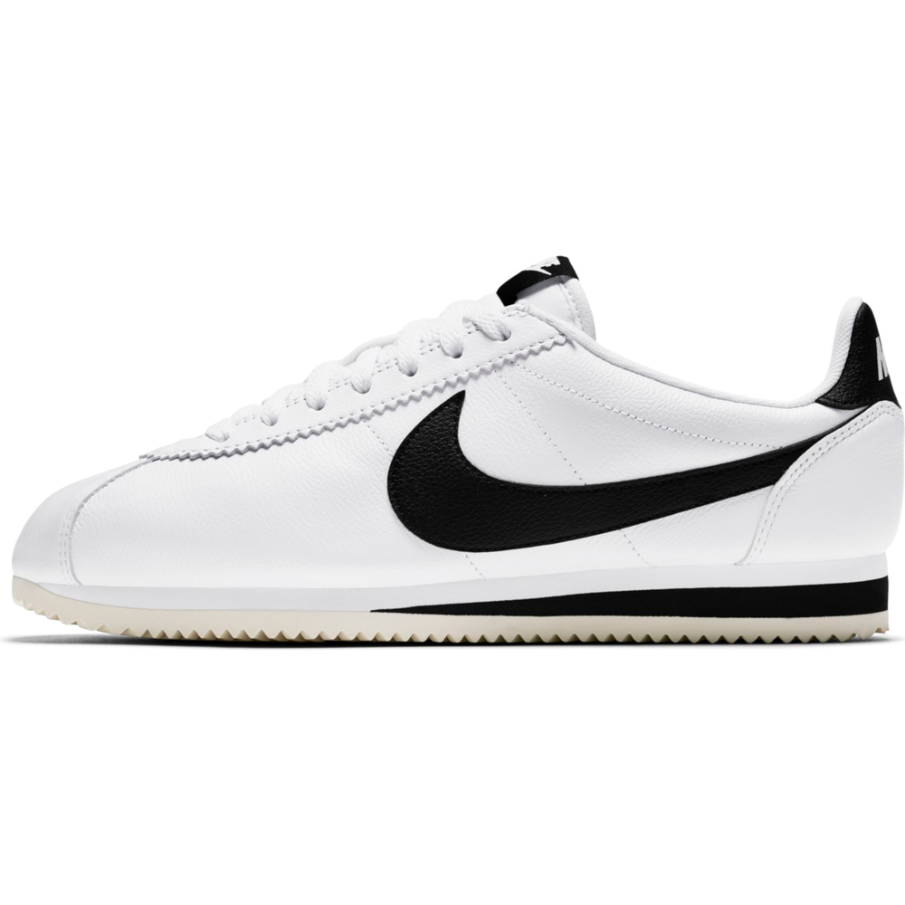 Nike Classic Cortez Leather Se 861535-104