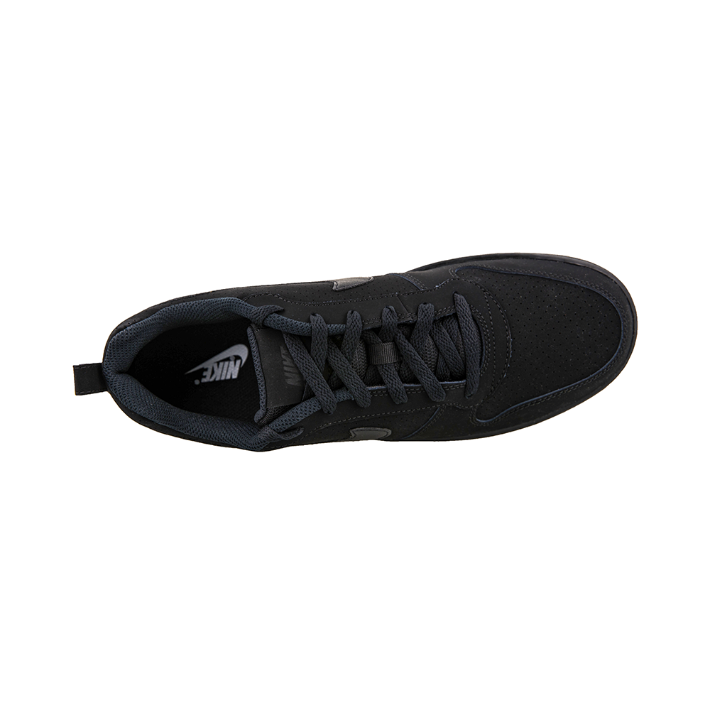 Nike Court Borough Low - 838937-001