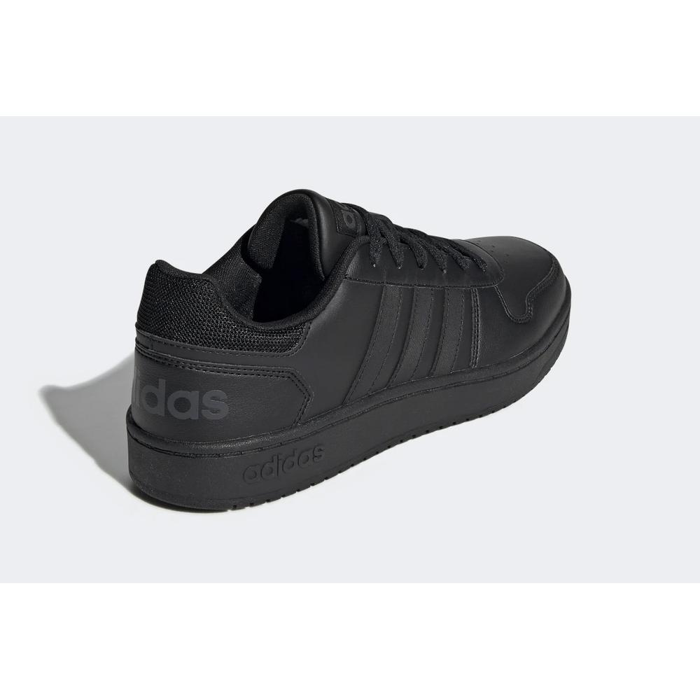 ADIDAS HOOPS 2.0 > EE7422