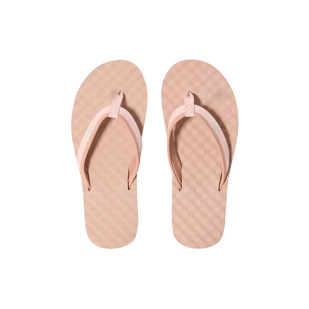 The North Face Basecamp > 0A47ABZ1P1