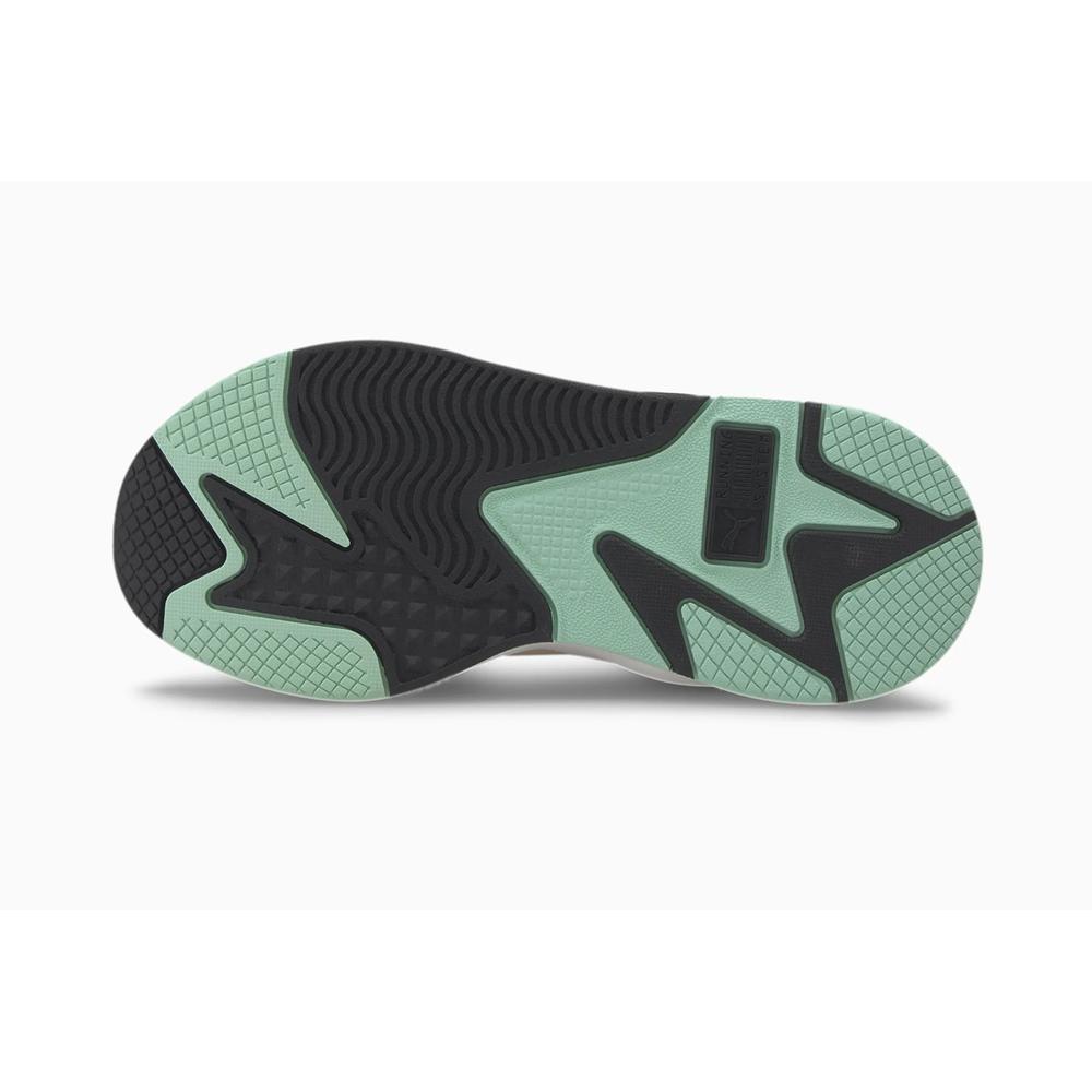 Puma RS-X Joy Jr > 37286403