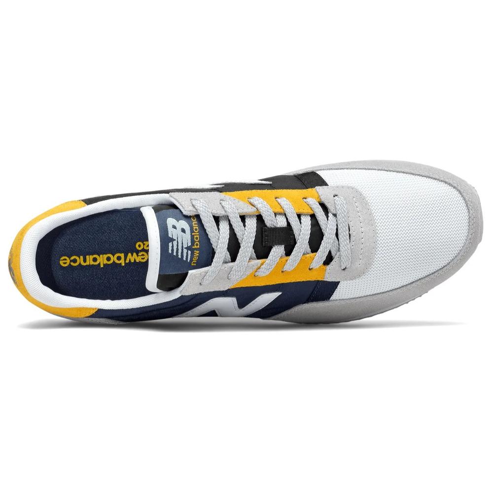 New Balance > UL720SC1