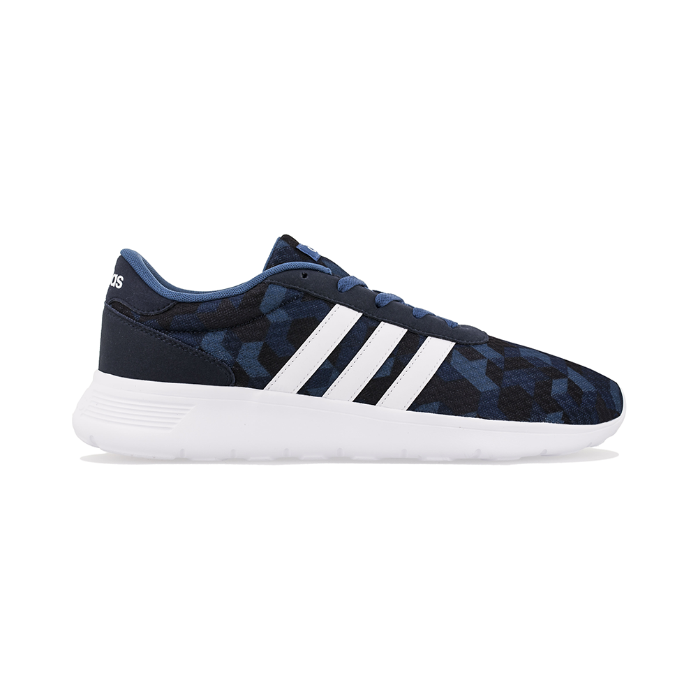adidas Neo Lite Racer AW3872
