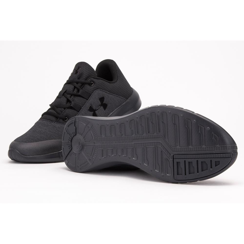 UNDER ARMOUR MOJO SPORTSTYLE SHOES > 3019858-001