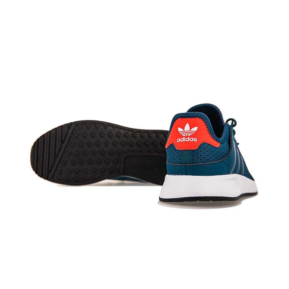 ADIDAS ORIGINALS X_PLR J CQ2967