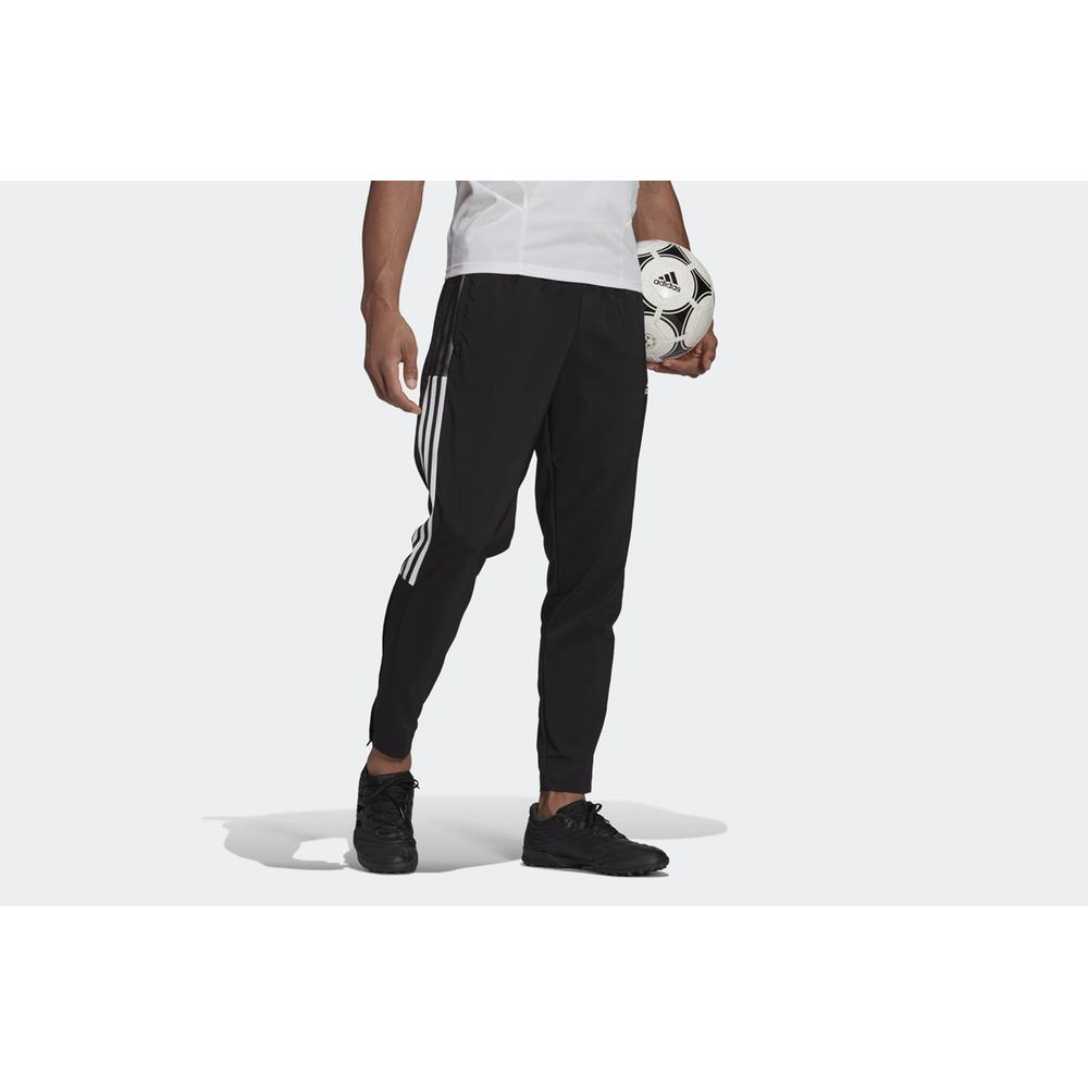 adidas Tiro 21 Woven Pants > GM7356