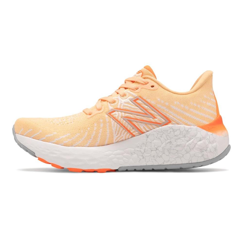 New Balance Fresh Foam Vongo V5 > WVNGOBM5
