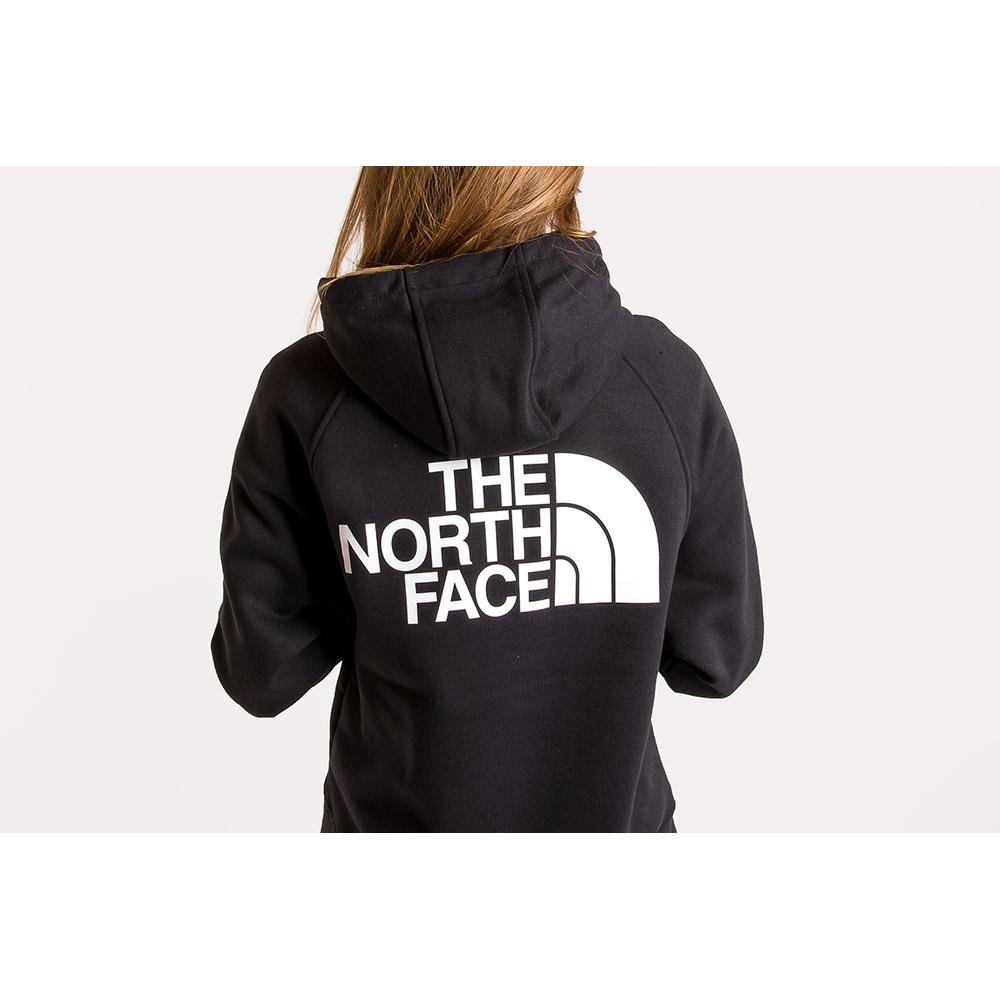 THE NORTH FACE NSE GRAPHIC > T93XDEJK3
